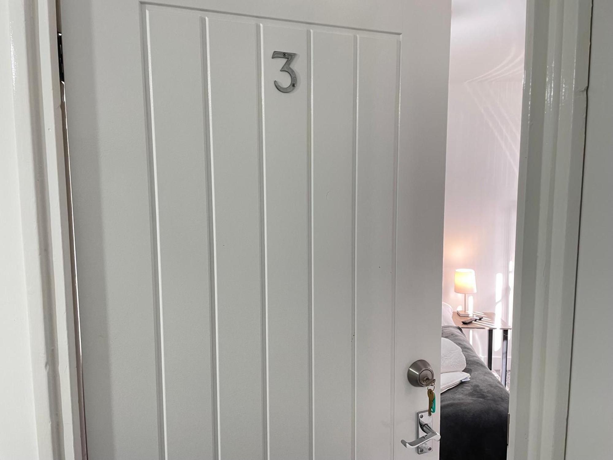 4 Bedroom 2 Bathroom Shared House - Near Bhx And Nec バーミンガム エクステリア 写真
