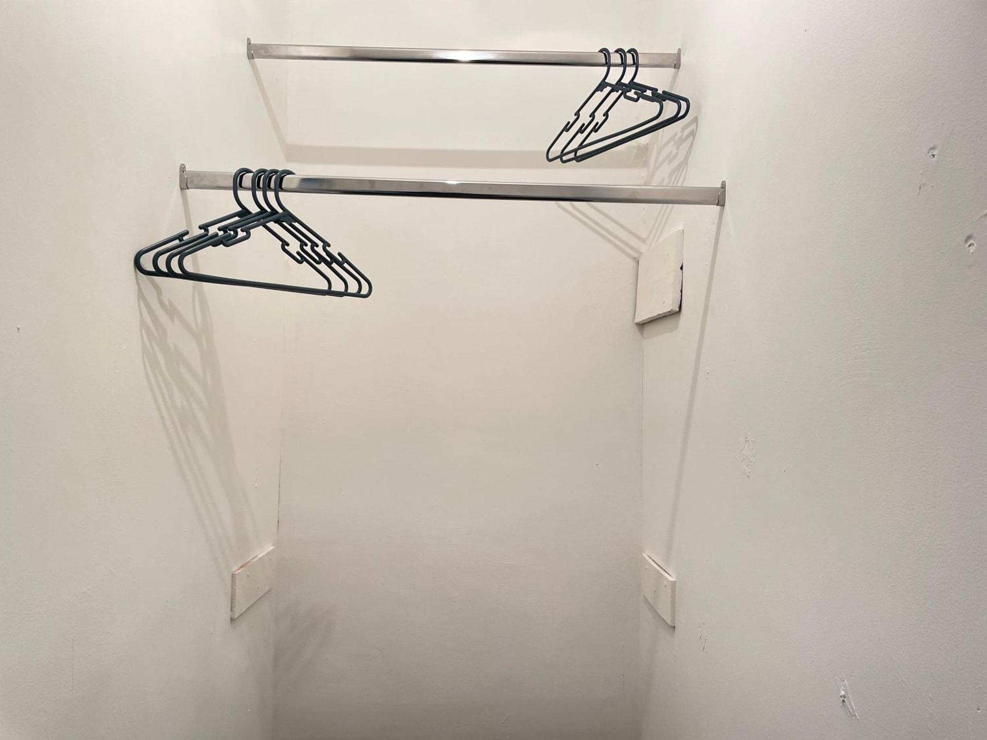 4 Bedroom 2 Bathroom Shared House - Near Bhx And Nec バーミンガム エクステリア 写真
