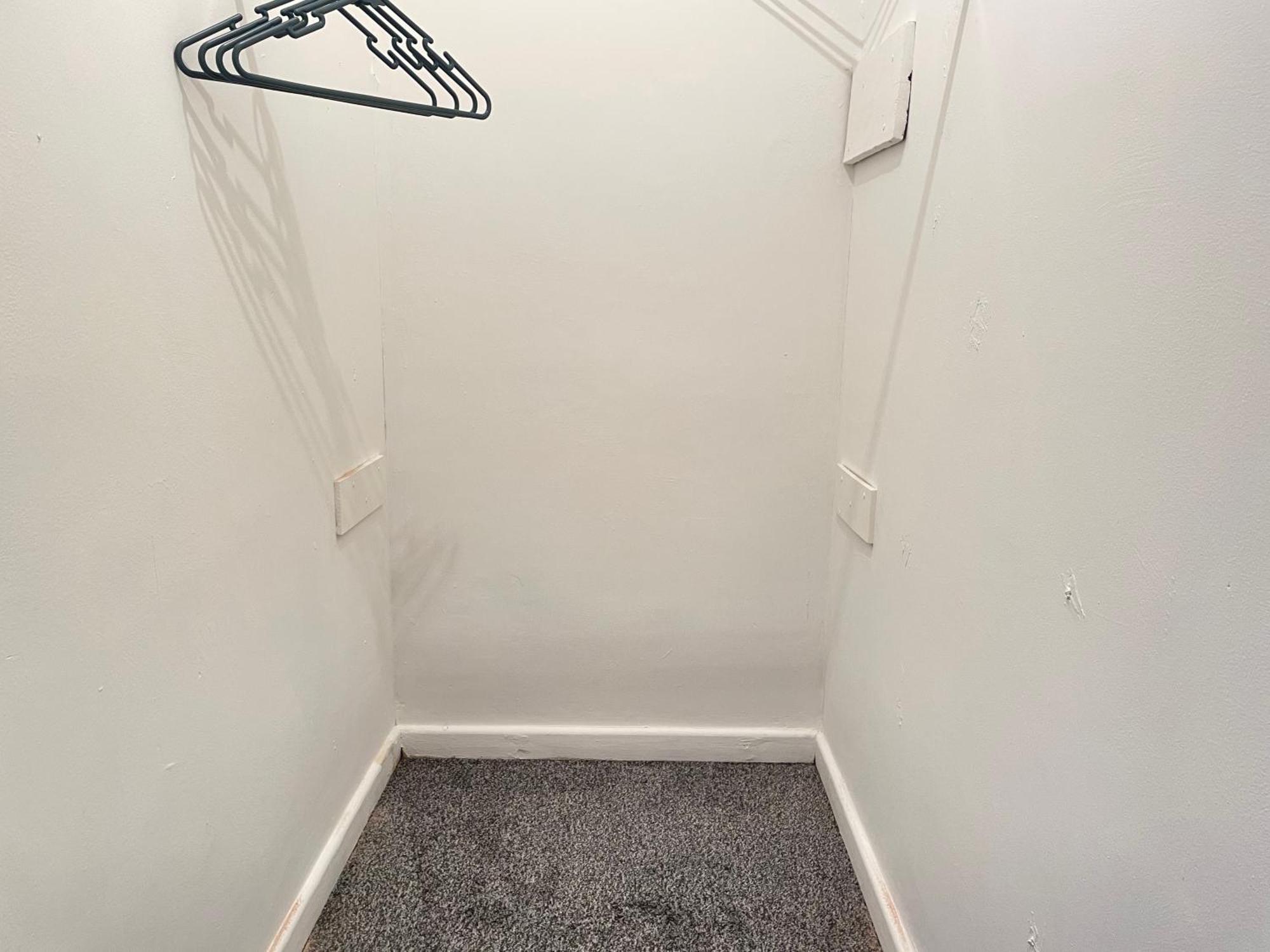 4 Bedroom 2 Bathroom Shared House - Near Bhx And Nec バーミンガム エクステリア 写真